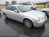 Jaguar S-Type 3.0 V6 SAJWA01A37FN76995 снимка