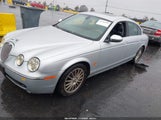 Jaguar S-Type 3.0 V6 SAJWA01A37FN76995 снимка