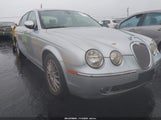 Jaguar S-Type 3.0 V6 SAJWA01A37FN76995 снимка