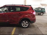 Ford Escape Se 1FMCU9G92EUC44299 снимка