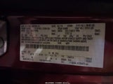 Ford Escape Se 1FMCU9G92EUC44299 fotografie