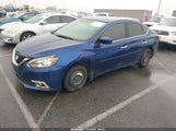 Nissan Sentra S 3N1AB7AP9HY351786 снимка