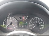 Nissan Sentra S 3N1AB7AP9HY351786 снимка