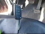 Kia Sorento Lx 5XYKT4A61EG468931 снимка