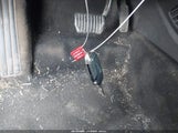 Ford Fusion Se 3FA6P0H76ER261976 снимка