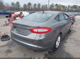 Ford Fusion Se 3FA6P0H76ER261976 снимка