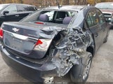 Chevrolet Cruze Ls Auto 1G1PA5SG3E7364164 снимка