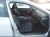 Nissan Altima Sv Fwd 1N4BL4DV4MN391004 снимка