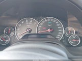 Chevrolet Corvette 1G1YY24U255115884 снимка