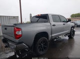 Toyota Tundra Sr5 5.7L V8 5TFDY5F12HX597887 fotografie