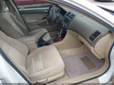Honda Accord 2.4 Ex 1HGCM567X7A202398 fotografie