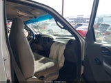 Ford F-150 Lariat/Work Series/Xl/Xlt 1FTRX17W2YKB10745 снимка