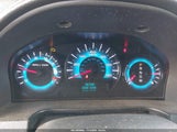 Ford Fusion Sel 3FAHP0JG8CR181661 снимка