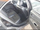 Ford Fusion Sel 3FAHP0JG8CR181661 снимка