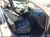 Ford Fusion Sport 3FAHP0KC1CR251500 photo
