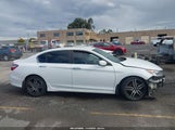 Honda Accord Sport Se 1HGCR2F1XHA282105 photo