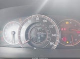 Honda Accord Sport Se 1HGCR2F1XHA282105 photo