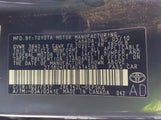 Toyota Corolla S 2T1BU4EE1AC414596 снимка