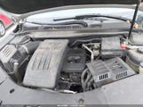 Chevrolet Equinox Ls 2GNFLEEK6F6141882 снимка