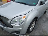 Chevrolet Equinox Ls 2GNFLEEK6F6141882 снимка