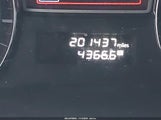 Nissan Pathfinder S 5N1AR2MN2FC635171 снимка