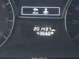 Nissan Pathfinder S 5N1AR2MN2FC635171 снимка