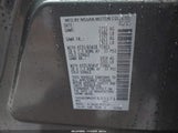 Nissan Pathfinder S 5N1AR2MN2FC635171 снимка