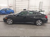 Honda Civic Lx 2HGFC2F6XKH507934 снимка