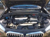 BMW X1 xDrive28I WBXHT3C38J5L29778 снимка