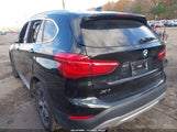 BMW X1 xDrive28I WBXHT3C38J5L29778 снимка