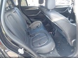 BMW X1 xDrive28I WBXHT3C38J5L29778 снимка