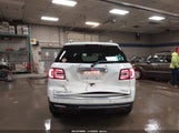 GMC Acadia Sle-2 1GKKVPKD6EJ374945 снимка