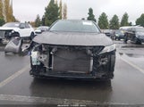 Toyota Camry Le 4T1R11AK9RU918745 photo