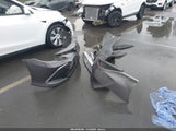 Toyota Camry Le 4T1R11AK9RU918745 fotografie