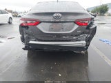 Toyota Camry Le 4T1R11AK9RU918745 fotografie