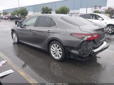 Toyota Camry Le 4T1R11AK9RU918745 снимка