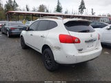 Nissan Rogue Select S JN8AS5MT5FW151507 снимка