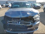 Dodge Durango Citadel Anodized Platinum 1C4SDJET6GC402572 снимка