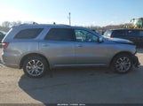 Dodge Durango Citadel Anodized Platinum 1C4SDJET6GC402572 снимка