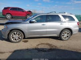 Dodge Durango Citadel Anodized Platinum 1C4SDJET6GC402572 снимка