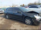 Honda Accord 1HGTM56497A090750 снимка