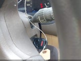 Honda Accord 1HGTM56497A090750 снимка