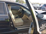 Honda Accord 1HGTM56497A090750 снимка