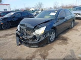 Honda Accord 1HGTM56497A090750 снимка