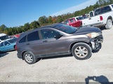 Honda Cr-V Se 5J6RE4H4XBL077753 снимка