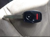 Honda Cr-V Se 5J6RE4H4XBL077753 снимка