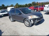 Honda Cr-V Se 5J6RE4H4XBL077753 снимка