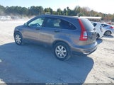 Honda Cr-V Se 5J6RE4H4XBL077753 снимка