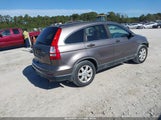 Honda Cr-V Se 5J6RE4H4XBL077753 снимка