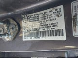 Honda Cr-V Se 5J6RE4H4XBL077753 снимка